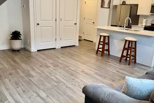 3772 S Kayenta Dr, Magna, UT 84044 - Photo 5