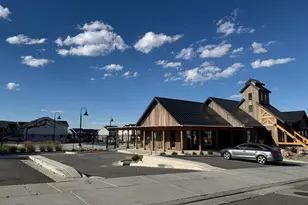 3772 S Kayenta Dr, Magna, UT 84044 - Photo 25