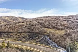 4031 Mountain Oaks Dr, Bountiful, UT 84010 - Photo 15