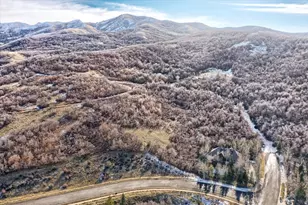 4031 Mountain Oaks Dr, Bountiful, UT 84010 - Photo 13