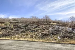 4031 Mountain Oaks Dr, Bountiful, UT 84010 - Photo 7