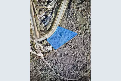 4031 Mountain Oaks Dr #308, Bountiful, UT 84010 - Photo 1