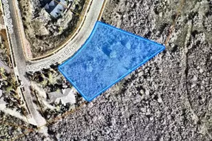 4031 Mountain Oaks Dr, Bountiful, UT 84010 - Photo 1