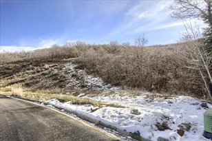 4031 Mountain Oaks Dr, Bountiful, UT 84010 - Photo 9