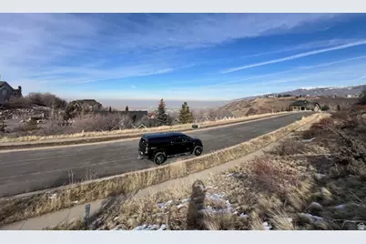 4031 Mountain Oaks Dr #308, Bountiful, UT 84010 - Photo 5