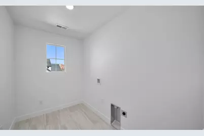 1819 W 350 N #90, Hurricane, UT 84737 - Photo 29