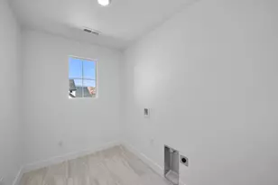 1819 W 350 N, Hurricane, UT 84737 - Photo 29