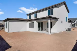 1819 W 350 N, Hurricane, UT 84737 - Photo 37