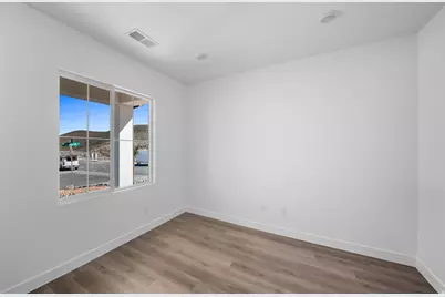 1819 W 350 N #90, Hurricane, UT 84737 - Photo 5