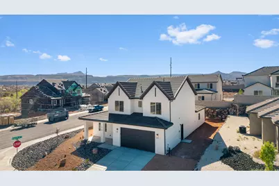 1819 W 350 N #90, Hurricane, UT 84737 - Photo 3