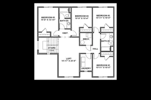 1819 W 350 N, Hurricane, UT 84737 - Photo 33