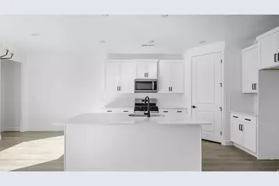 1819 W 350 N #90, Hurricane, UT 84737 - Photo 15