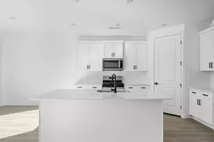 1819 W 350 N, Hurricane, UT 84737 - Photo 15
