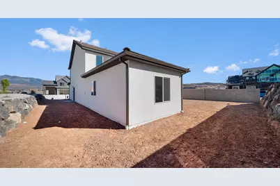 1819 W 350 N #90, Hurricane, UT 84737 - Photo 35