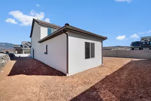 1819 W 350 N, Hurricane, UT 84737 - Photo 35