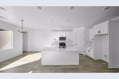 1819 W 350 N #90, Hurricane, UT 84737 - Photo 11