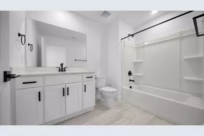 1819 W 350 N #90, Hurricane, UT 84737 - Photo 31