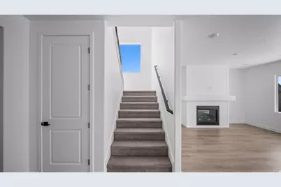 1819 W 350 N #90, Hurricane, UT 84737 - Photo 25