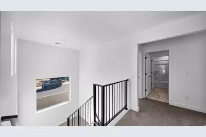 1819 W 350 N #90, Hurricane, UT 84737 - Photo 27