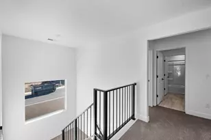 1819 W 350 N, Hurricane, UT 84737 - Photo 27