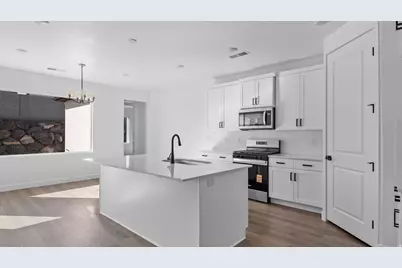 1819 W 350 N #90, Hurricane, UT 84737 - Photo 13