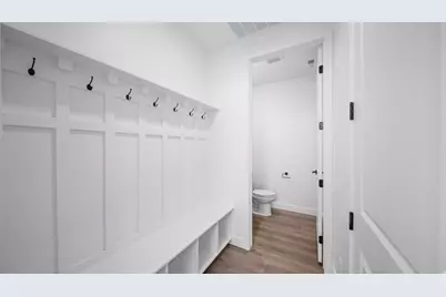 1819 W 350 N #90, Hurricane, UT 84737 - Photo 7