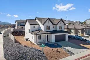 1819 W 350 N, Hurricane, UT 84737 - Photo 39