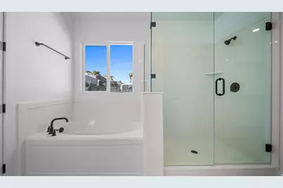 1819 W 350 N #90, Hurricane, UT 84737 - Photo 23