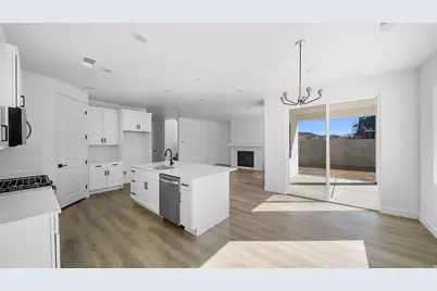 1819 W 350 N #90, Hurricane, UT 84737 - Photo 17