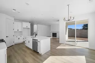 1819 W 350 N, Hurricane, UT 84737 - Photo 17