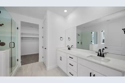 1819 W 350 N #90, Hurricane, UT 84737 - Photo 21