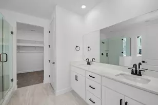 1819 W 350 N, Hurricane, UT 84737 - Photo 21