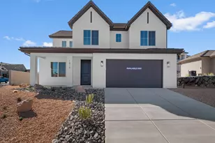 1819 W 350 N, Hurricane, UT 84737 - Photo 1