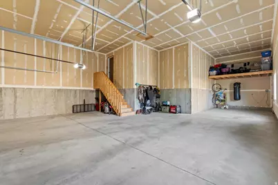 2581 W 2825 N, Farr West, UT 84404 - Photo 21