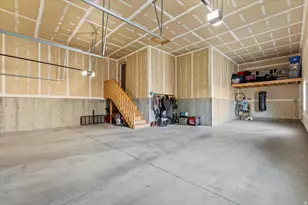 2581 W 2825 N, Farr West, UT 84404 - Photo 21