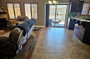 2581 W 2825 N, Farr West, UT 84404 - Photo 5