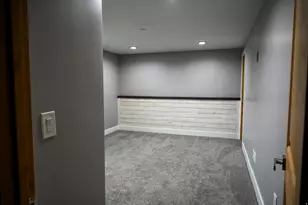 2581 W 2825 N, Farr West, UT 84404 - Photo 17