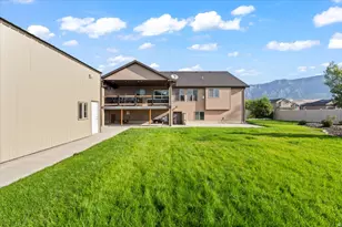 2581 W 2825 N, Farr West, UT 84404 - Photo 23