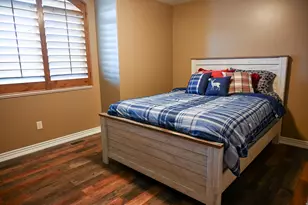 2581 W 2825 N, Farr West, UT 84404 - Photo 7