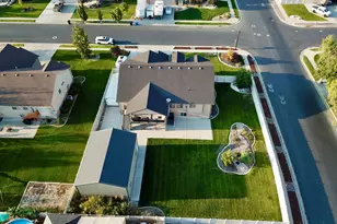 2581 W 2825 N, Farr West, UT 84404 - Photo 27