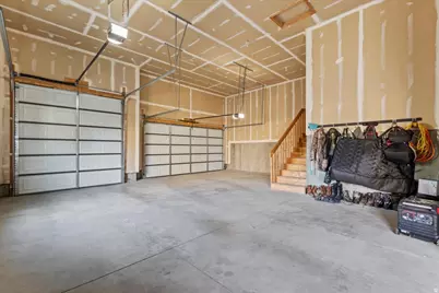 2581 W 2825 N, Farr West, UT 84404 - Photo 21