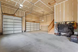 2581 W 2825 N, Farr West, UT 84404 - Photo 21