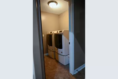 2581 W 2825 N, Farr West, UT 84404 - Photo 7