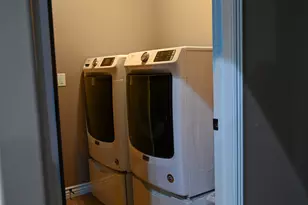 2581 W 2825 N, Farr West, UT 84404 - Photo 7