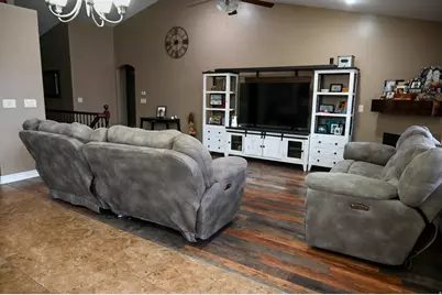 2581 W 2825 N, Farr West, UT 84404 - Photo 5