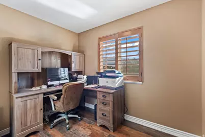2581 W 2825 N, Farr West, UT 84404 - Photo 9