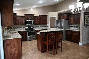 2581 W 2825 N, Farr West, UT 84404 - Photo 3