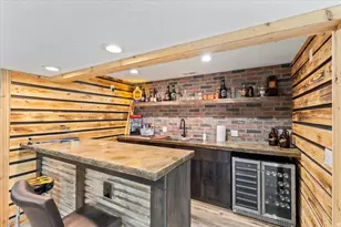 2581 W 2825 N, Farr West, UT 84404 - Photo 15