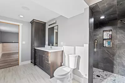 2581 W 2825 N, Farr West, UT 84404 - Photo 17