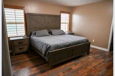 2581 W 2825 N, Farr West, UT 84404 - Photo 9